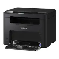 CANON i-SENSYS MF272DW