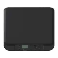 CANON i-SENSYS MF272DW