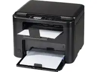 CANON i-SENSYS MF272DW