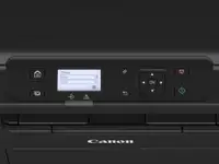 CANON i-SENSYS MF272DW