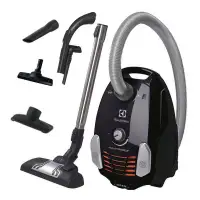 ELECTROLUX EPF63EB-S