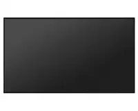 HISENSE 55DM66D