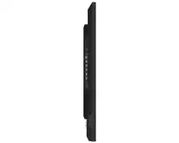 HISENSE 55DM66D