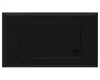 HISENSE 55DM66D