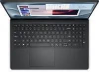 DELL Pro 15 Essential PV15250, 15.6" FHD, Intel Core i7-1355U, 16GB, 1TB SSD, FP