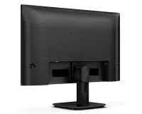 PHILIPS 24E1N1100A/00
