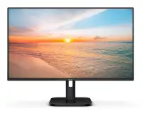 PHILIPS 24E1N1100A/00