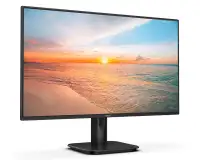PHILIPS 24E1N1100A/00