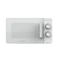 CECOTEC ProClean 3120