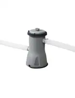 BESTWAY 800gal/3028l