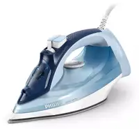 PHILIPS DST5030/20