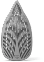 PHILIPS DST5030/20
