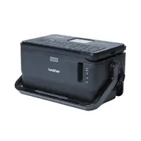 BROTHER PTD800WYJ1 stampac nalepnica