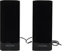 MICROLAB B56 2.0