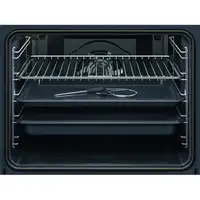 ELECTROLUX KOCAP3XH