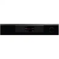 ELECTROLUX KOCAP3XH