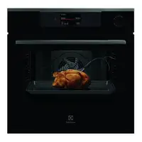 ELECTROLUX KOCAP3XH