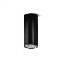 ELICA TUBE PRO ISLAND BL/A/43 M