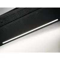 AEG GDP869PB
