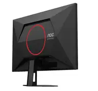 AOC 27G4ZRE