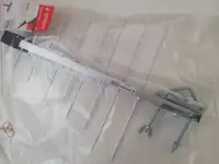 GEMBIRD GMB-20E UHF
