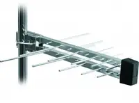 GEMBIRD GMB-20E UHF