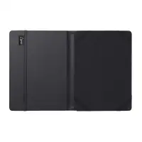 TRUST Futrola za tablet 10" Black