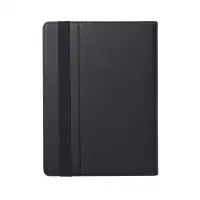 TRUST Futrola za tablet 10" Black