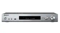 PIONEER VSX-S520-S