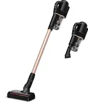 MIELE Duoflex HX1 Total Care Powerline OBSW