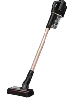 MIELE Duoflex HX1 Total Care Powerline OBSW