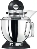 KITCHENAID KA5KSM175PSEBK