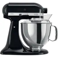 KITCHENAID KA5KSM175PSEBK