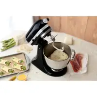 KITCHENAID KA5KSM175PSEBK