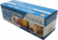 ORINK HP CF256A