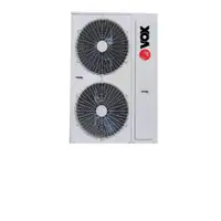 VOX VAM4-36IE
