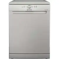 INDESIT D2F HK26 S