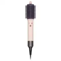 DYSON Airsmooth Ceramic Pink / Rose Gold 493078