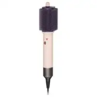 DYSON Airsmooth Ceramic Pink / Rose Gold 493078