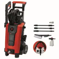 EINHELL TE-HP 170