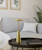EGLO PICCOLA
