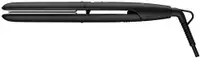 ROWENTA SF1810