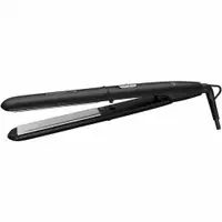 ROWENTA SF1810