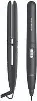 ROWENTA SF1810