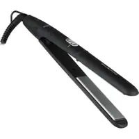 ROWENTA SF1810