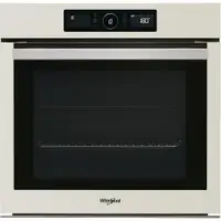 WHIRLPOOL AKZ9 6230 S