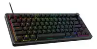 HYPERX Alloy Rise 75, Wireless Gaming tastatura (91Y91AA)