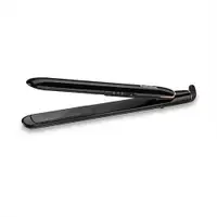 BABYLISS ST250E
