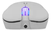 WHITE SHARK GM 5010 BAGDEMAGUS White
