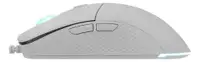 WHITE SHARK GM 5010 BAGDEMAGUS White